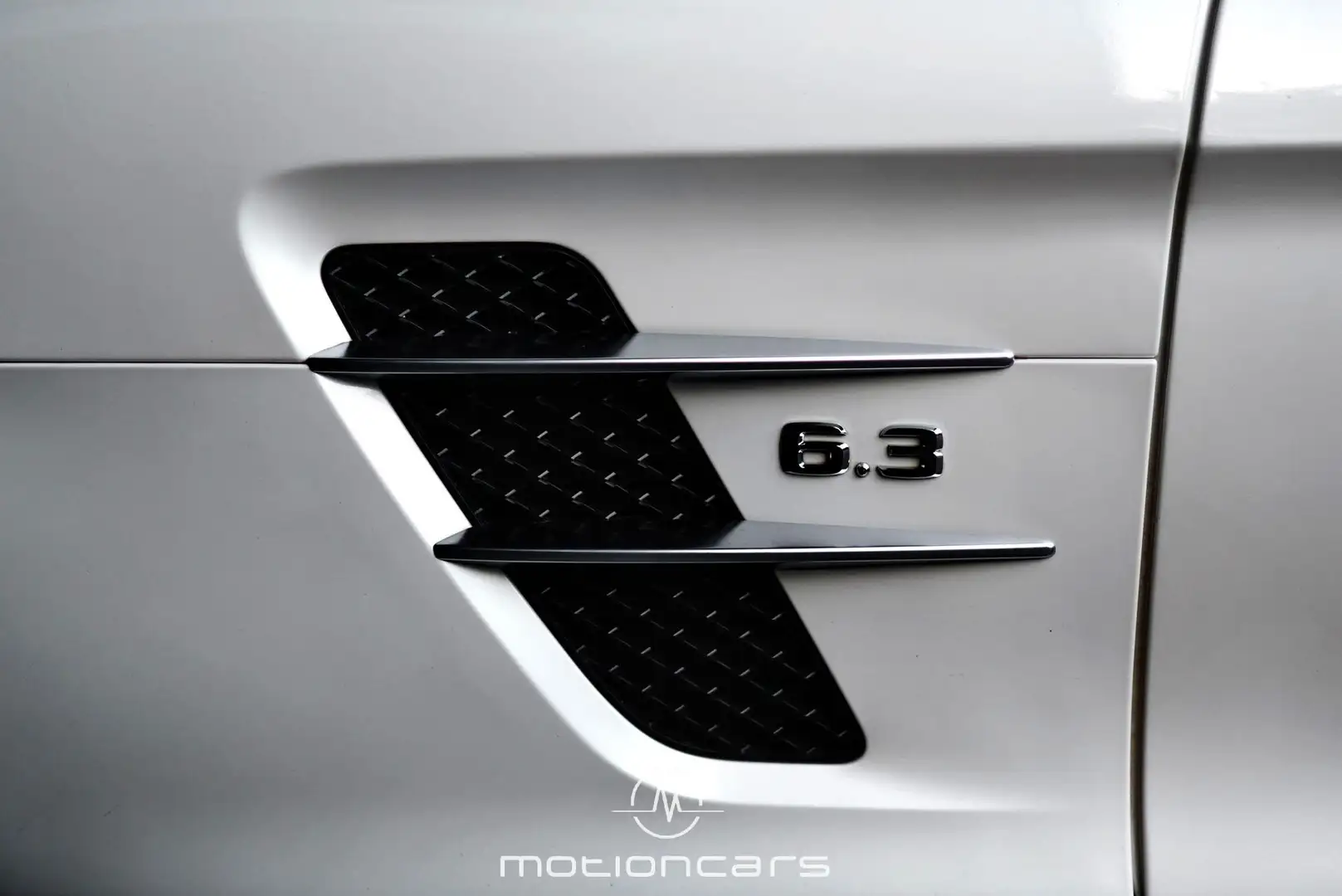 Vehicle image, number 22