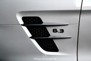 Vehicle image thumbnail, number 22