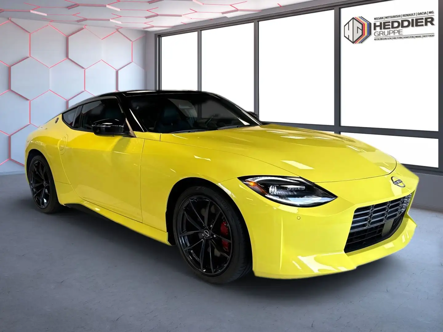Vehicle image, number 2