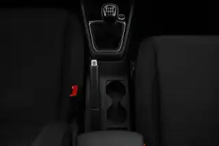 Vehicle image thumbnail, number 14