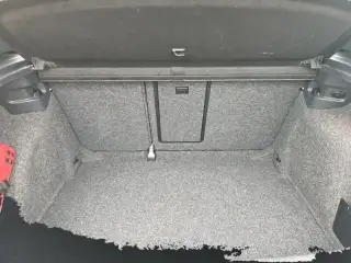 Miniatura fotky vozidla, číslo 15