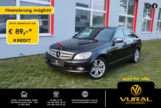 Miniatúra fotky vozidla, číslo 1