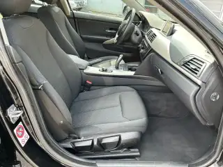 Miniatura fotky vozidla, číslo 19
