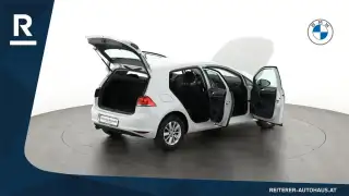 Miniatúra fotky vozidla, číslo 10