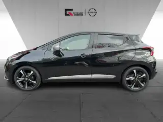 Vehicle image thumbnail, number 2