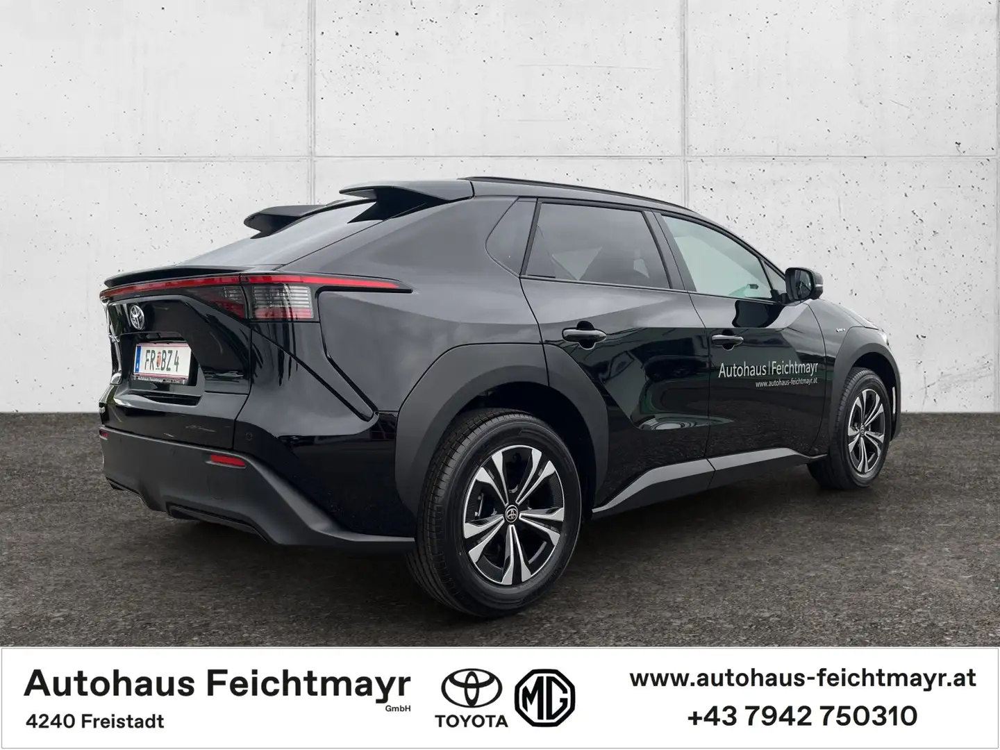 Vehicle image, number 8