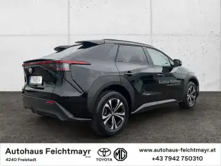 Vehicle image thumbnail, number 8