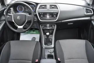 Vehicle image thumbnail, number 16
