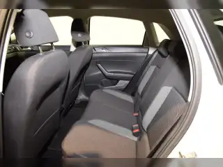 Vehicle image thumbnail, number 8