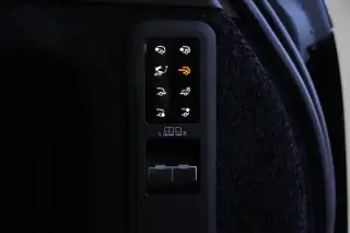 Vehicle image thumbnail, number 14