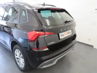 Vehicle image thumbnail, number 3