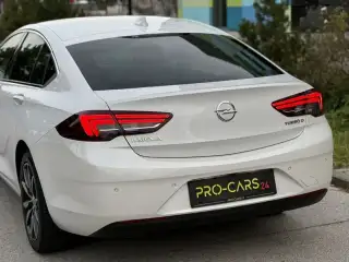 Miniatura fotky vozidla, číslo 12