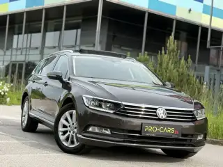 Miniatúra fotky vozidla, číslo 1