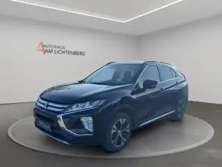 Miniatúra fotky vozidla, číslo 1