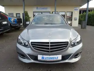 Vehicle image thumbnail, number 6