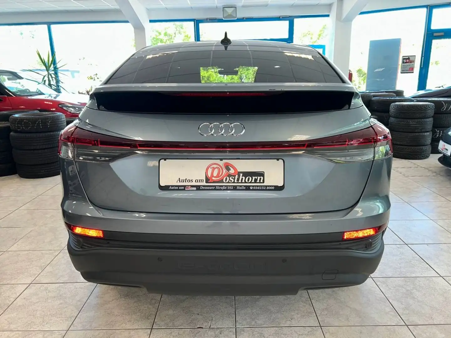 Vehicle image, number 5