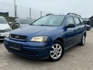 Vehicle image thumbnail, number 1