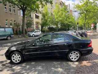Miniatúra fotky vozidla, číslo 6