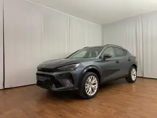 Vehicle image thumbnail, number 3