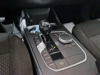 Miniatura fotky vozidla, číslo 20