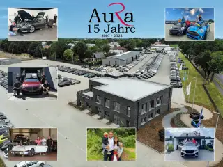 Vehicle image thumbnail, number 16