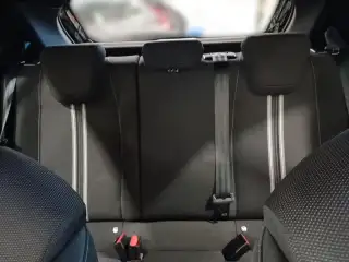 Miniatura fotky vozidla, číslo 16