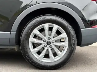 Miniatura fotky vozidla, číslo 14