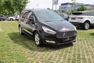 Miniatura fotky vozidla, číslo 4