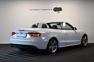 Vehicle image thumbnail, number 9