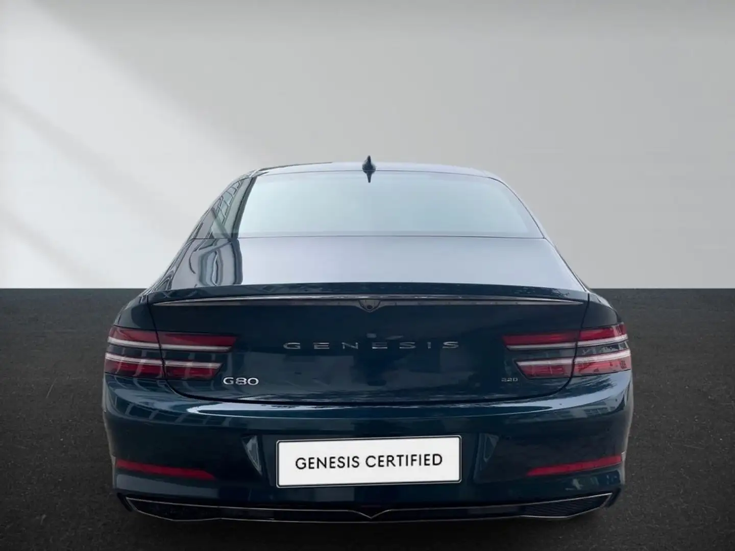 Vehicle image, number 7