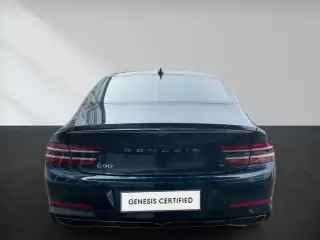 Vehicle image thumbnail, number 7