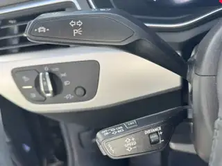Miniatura fotky vozidla, číslo 13