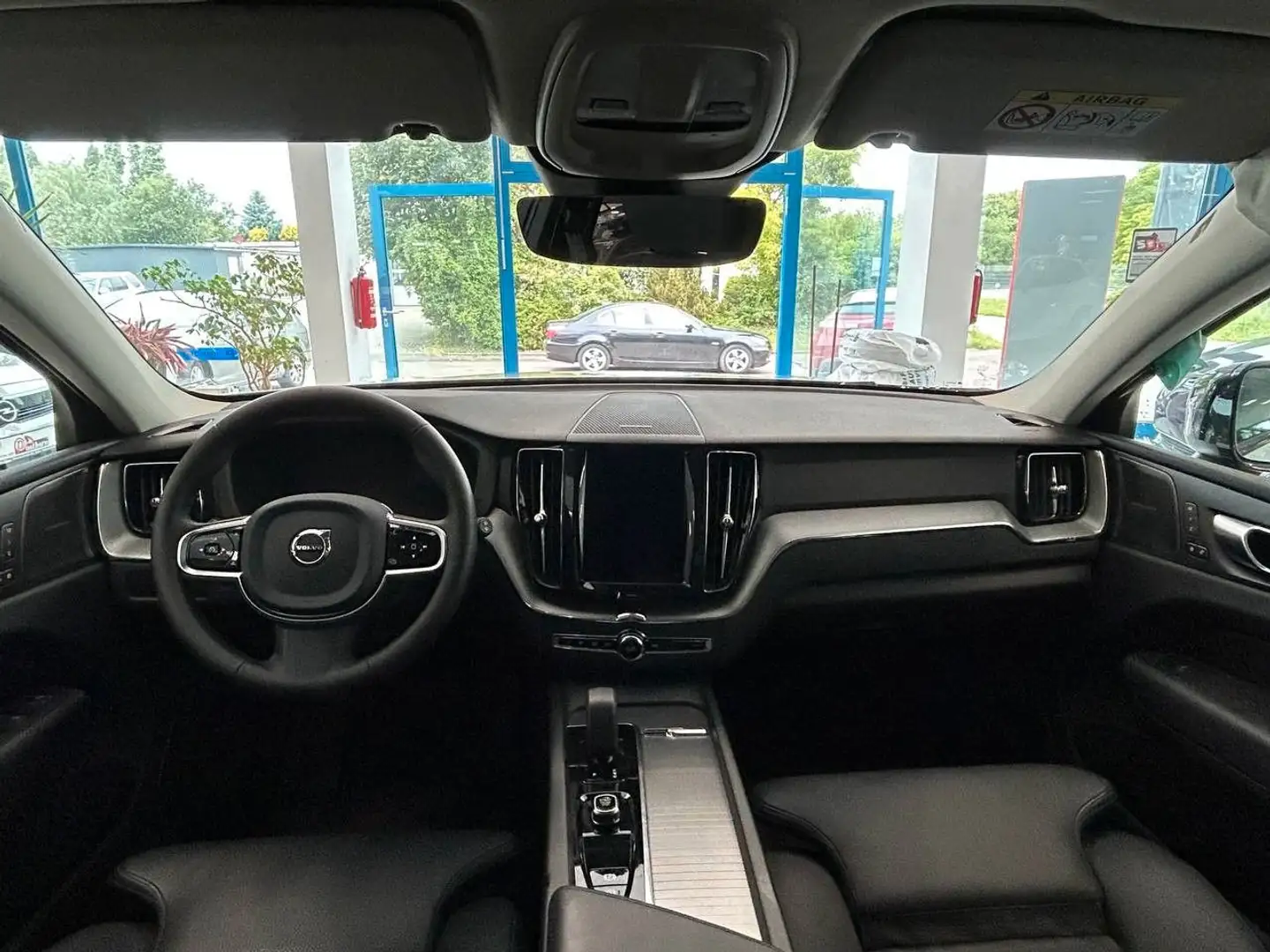 Vehicle image, number 9