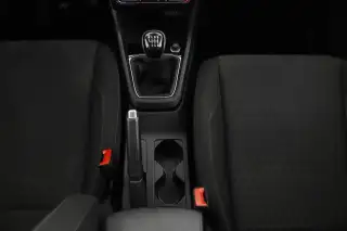 Vehicle image thumbnail, number 14