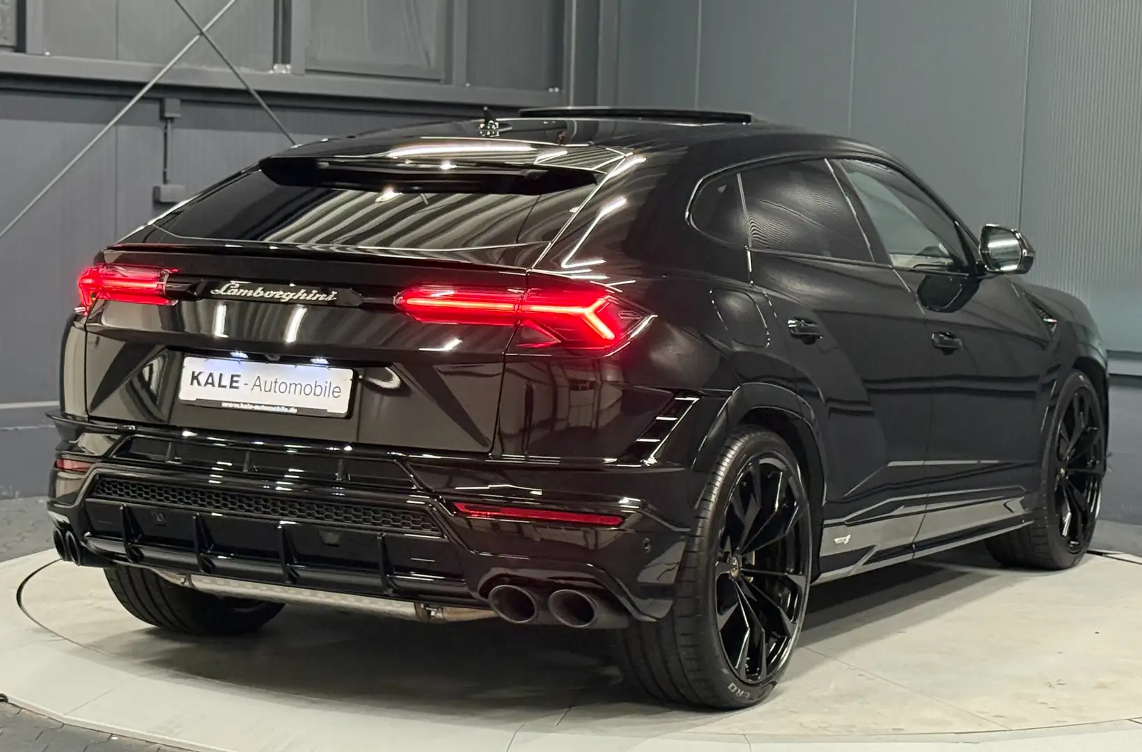 Fotka vozidla, číslo 8