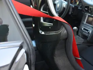 Miniatúra fotky vozidla, číslo 12
