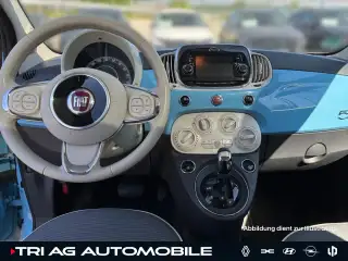Miniatúra fotky vozidla, číslo 11