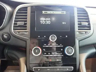 Vehicle image thumbnail, number 11