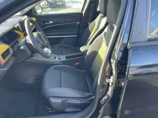 Miniatúra fotky vozidla, číslo 7