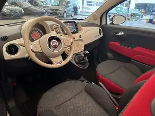 Vehicle image thumbnail, number 11