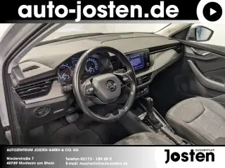 Vehicle image thumbnail, number 8