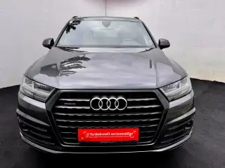 Vehicle image thumbnail, number 2