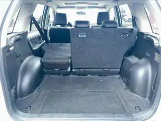 Miniatura fotky vozidla, číslo 11