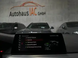 Miniatura fotky vozidla, číslo 13