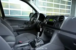Miniatura fotky vozidla, číslo 14