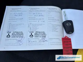 Vehicle image thumbnail, number 17