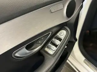 Miniatura fotky vozidla, číslo 17