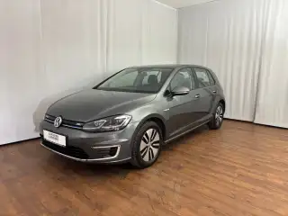 Vehicle image thumbnail, number 2