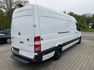 Miniatúra fotky vozidla, číslo 7