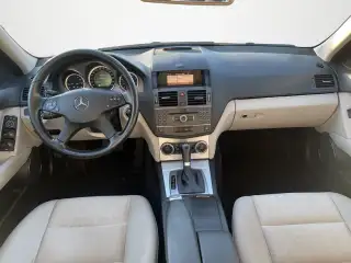 Miniatúra fotky vozidla, číslo 9